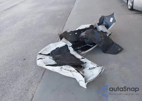 2016 Honda Civic Lx from USA, damaged, VIN 19XFC2F63GE060297